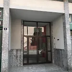 아파트 Civico6 티라노