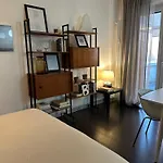 아파트 Civico6 티라노