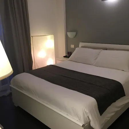 Apartment Civico6