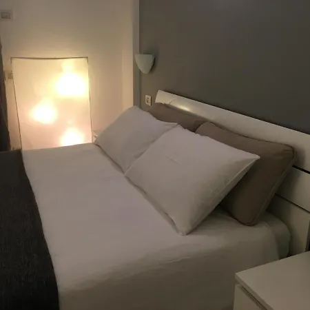 Apartment Civico6